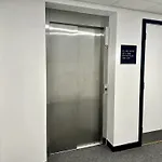 Apartment 30 Citygate
